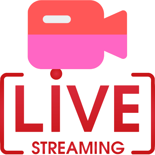 Pron Video Chat